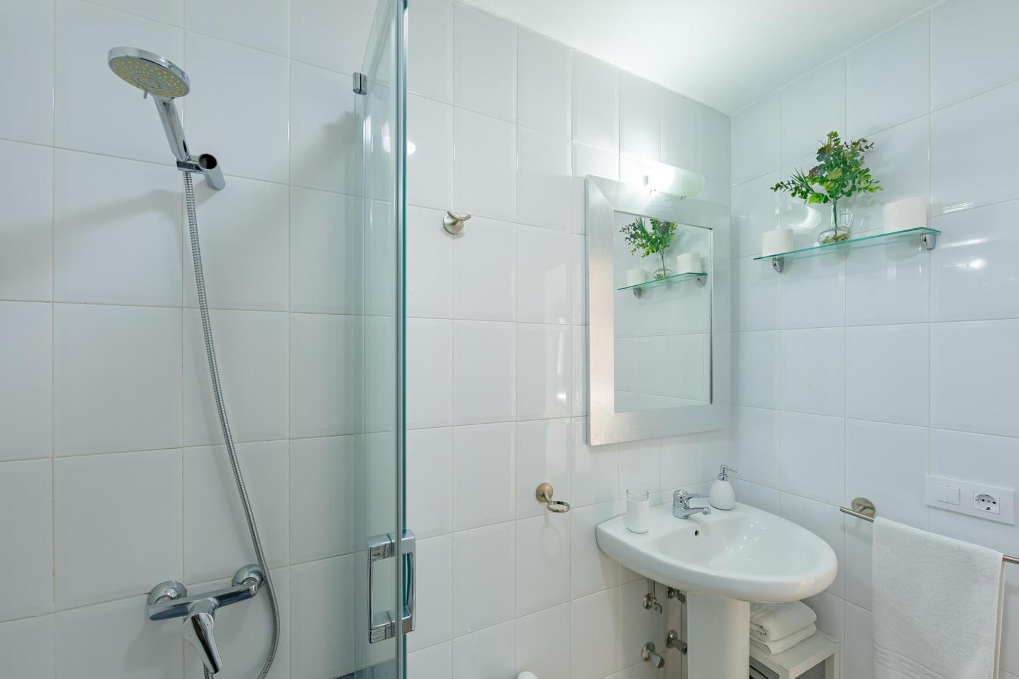 Апартаменты Duplex Surla Pajaro Vistas Al Mar Тарифа Экстерьер фото